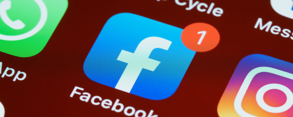 How to Detect Fraudulent Facebook Messages