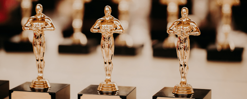 How to Integrate Awards Season into Your Marketing Efforts