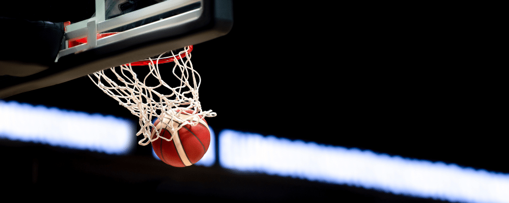 March Madness Marketing Opportunities Brands Need to Know