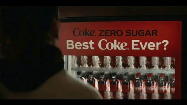 march madness marketing coke