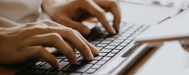 Link Building for SEO