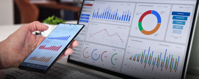 Keyword Research