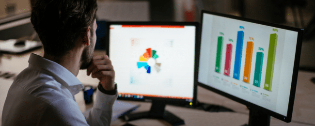 Content Mapping and SEO