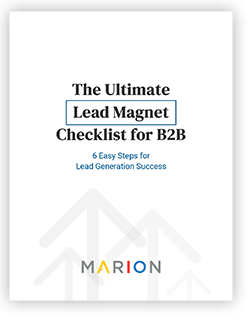 ebook