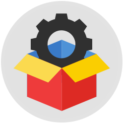 digital agency