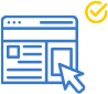 Display Advertising by MARION Marketing