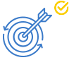 Retargeting Campaigs by MARION marketing
