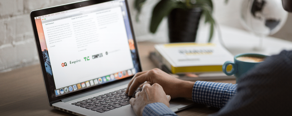 How to Build a Better Email Marketing Customer Journey