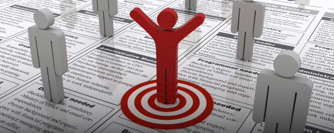Marketing vs. Advertising