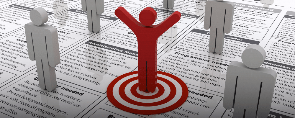 Marketing vs. Advertising: Which One Should You Focus on First?