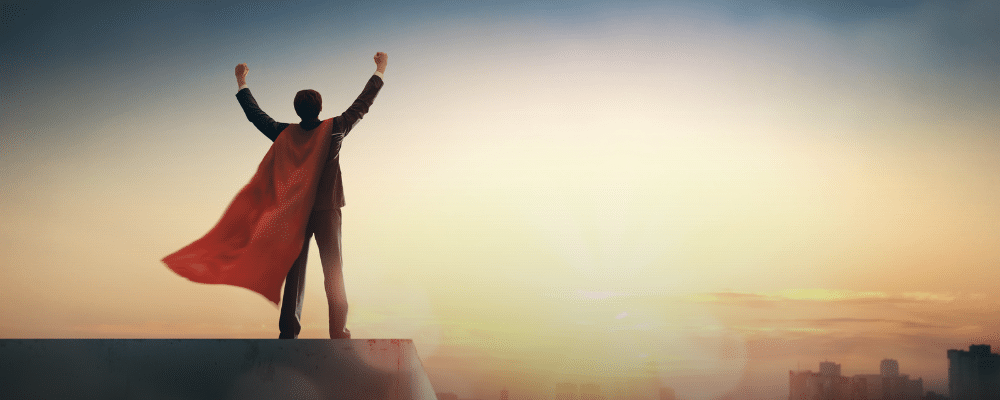superman marketing movie campaign