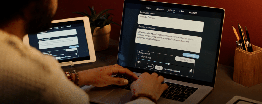 How to Rank in ChatGPT Search, AI Overviews, and More