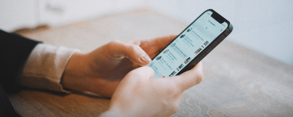 B2B Social Media Marketing Strategy & Guide