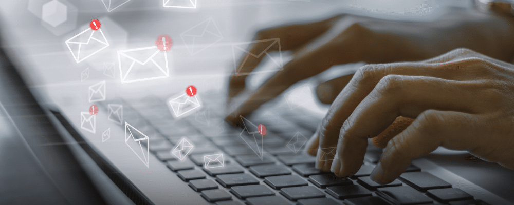 Email Subject Lines