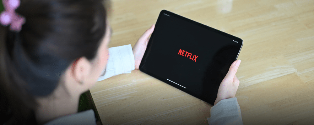 How ‘Stranger Things 5’ Marketing is Reinventing Hype for Long-Wait Streaming Shows