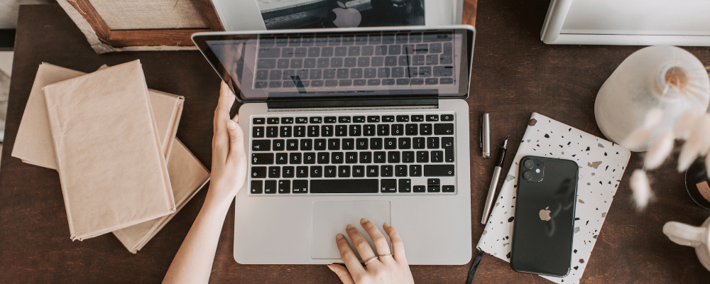 SEO for Lead Generation